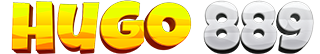 Hugo889